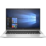 hp-elitebook-830-g7-i5-10th-gen-SwiftCode-BD-IT-Solution