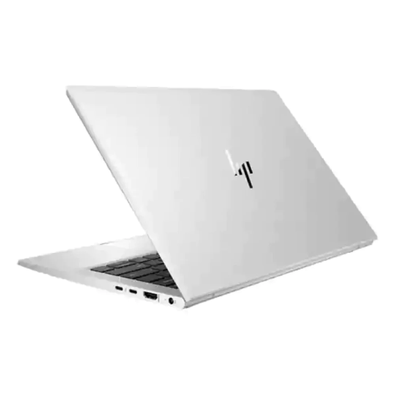 hp-elitebook-830-g7-i5-10th-gen-SwiftCode-BD-IT-Solution