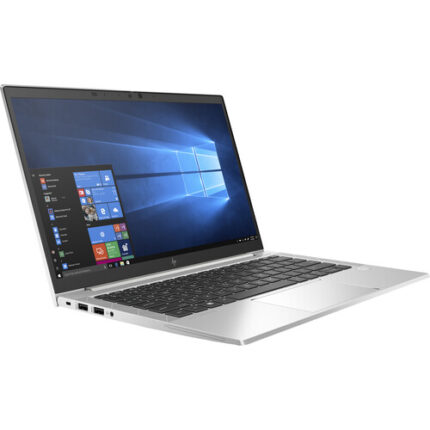 hp-elitebook-830-g7-i5-10th-gen-SwiftCode-BD-IT-Solution