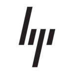 hp_laptop-logo.png