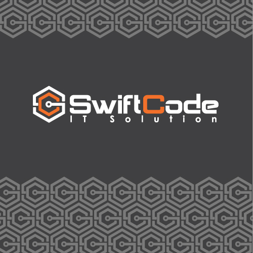 SwiftCode_BD_IT_Solution