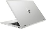 hp-elitebook-1030-g3-i5-8th-gen-SwiftCode-BD-IT-Solution.jpg