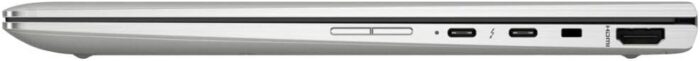 hp-elitebook-1030-g3-i5-8th-gen-SwiftCode-BD-IT-Solution.jpg